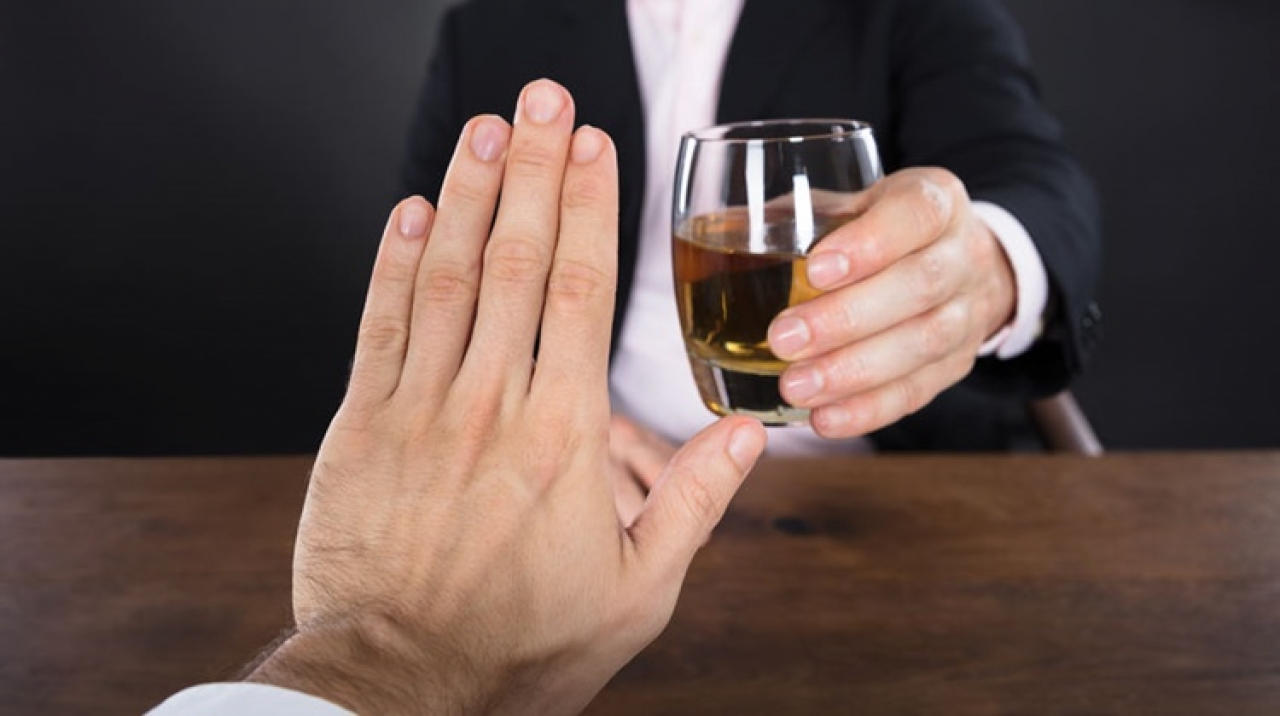 Az alkohol hatása a szívre - jobb az egészségre