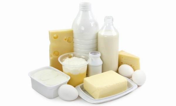 Tejallergia, tejfehérje allergia esetén alkalmazandó szigorú tejmentes diéta